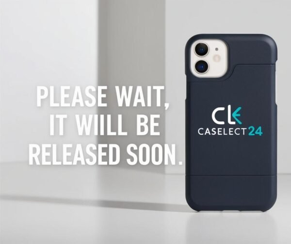 Please wait. It will be release soon