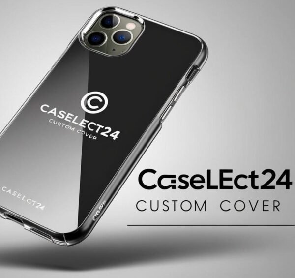 Custom Limited Design Case