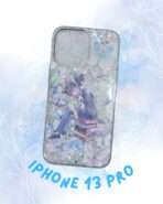 ๐ฉ Butterfly Daydream โ iPhone 13 Pro Case ๐ฆโจ