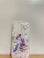 ๐ฉ Butterfly Daydream โ iPhone 13 Pro Case ๐ฆโจ - Image 2