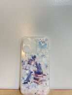 ๐ฉ Butterfly Daydream โ iPhone 13 Pro Case ๐ฆโจ - Image 3